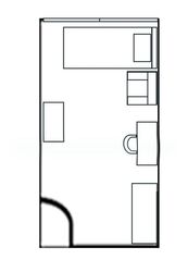 Holland Hill Park (D10), Condominium #577685381